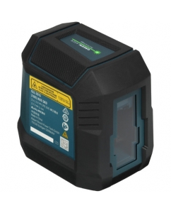 Купить Лазерный нивелир Bosch GLL 50G в Техноленде