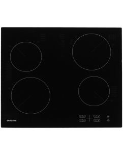 Купить Электрическая варочная поверхность Samsung NZ64T3506AK/WT в Техноленде