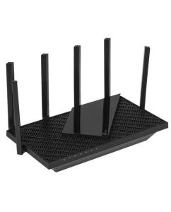Купить Wi-Fi роутер TP-LINK Archer AX72 Pro в Техноленде