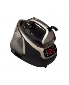 Купить Парогенератор Polaris PSS 8010K черный в Техноленде