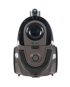 Купить Пылесос MIKO XB40 бежевый в Техноленде