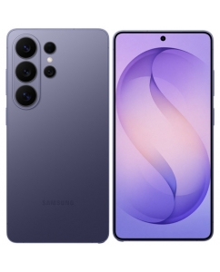 Купить 6.9" Смартфон Samsung Galaxy S26 Ultra 512 ГБ фиолетовый в Техноленде