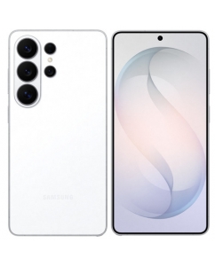 Купить 6.9" Смартфон Samsung Galaxy S26 Ultra 512 ГБ белый в Техноленде