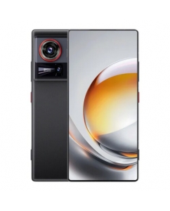Купить 6.85" Смартфон Nubia Z80 Ultra 512 ГБ черный в Техноленде