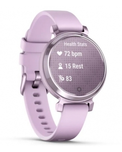 Купить Смарт-часы Garmin Lily 2 в Техноленде
