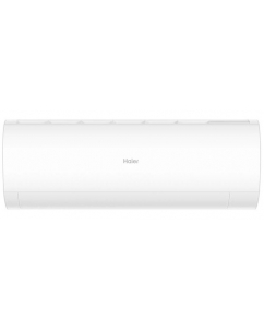 Купить Кондиционер настенный сплит-система Haier HSU-12HPL303/R3/HSU-12HPL103/R3 белый в Техноленде