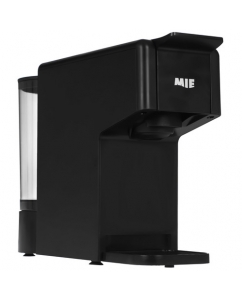Купить Кофемашина капсульная MIE Cassandra XC400B в Техноленде