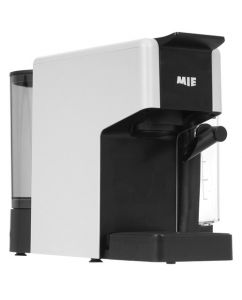Купить Кофемашина капсульная MIE Asteria XC500 G в Техноленде