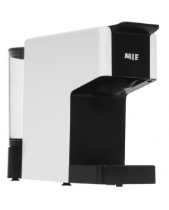 Купить Кофемашина капсульная MIE Cassandra XC400W в Техноленде