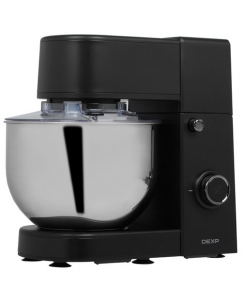 Купить Миксер DEXP Silent Mix DPM-2505 черный в Техноленде