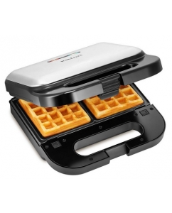 Купить Универсальный пекарь Kitfort КТ-5632 серебристый в Техноленде