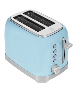 Купить Тостер РЕДМОНД T910 голубой в Техноленде