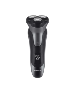 Купить Электробритва Polaris PMR 0420R flex&float 4D PRO в Техноленде