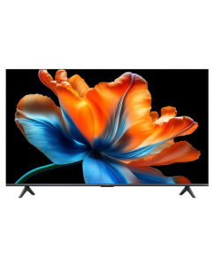 Купить 55" (139 см) Телевизор Xiaomi TV S Mini LED 55 2026 черный в Техноленде