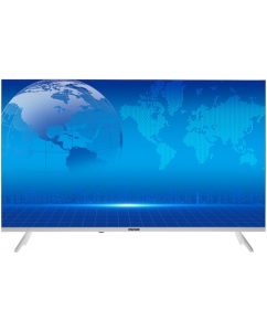 Купить 40" (102 см) Телевизор Asano 40LF5011T белый в Техноленде