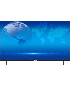 Купить 40" (102 см) Телевизор Asano 40LF5020T черный в Техноленде