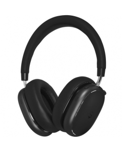 Купить Беспроводные/проводные наушники Black Shark Fengming S1 черный 2025 в Техноленде