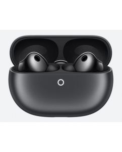 Купить Наушники TWS Huawei FreeBuds Pro 5 черный 2026 в Техноленде