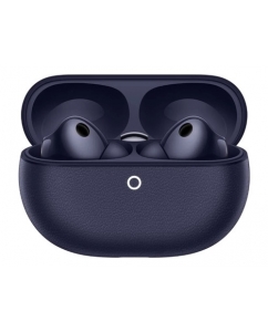 Купить Наушники TWS Huawei FreeBuds Pro 5 синий 2026 в Техноленде