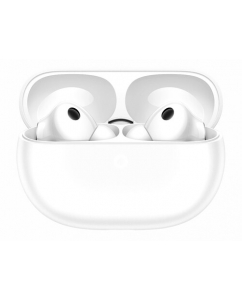 Купить Наушники TWS Huawei FreeBuds Pro 5 белый 2026 в Техноленде