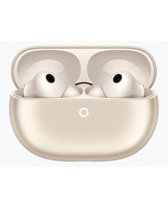 Купить Наушники TWS Huawei FreeBuds Pro 5 бежевый 2026 в Техноленде