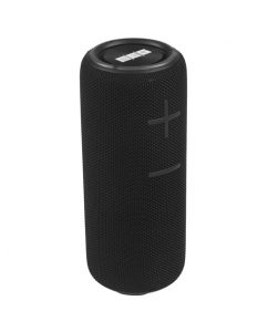 Купить Портативная колонка MEG SSA45BL, черный в Техноленде