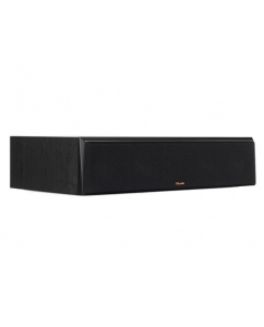 Купить Колонки KLIPSCH RP-404C II черный в Техноленде