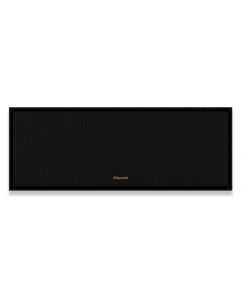 Купить Колонки KLIPSCH R-50C черный в Техноленде