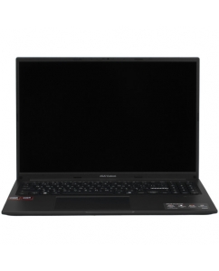 Купить 16" Ноутбук ASUS Vivobook 16 M1605NAQ-MB129 черный в Техноленде