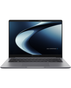 Купить 16" Ноутбук ASUS ExpertBook PM3606CKA-PL0342W серый в Техноленде