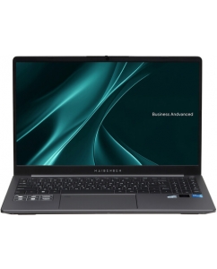 Купить 15.6" Ноутбук MAIBENBEN B315A серый в Техноленде