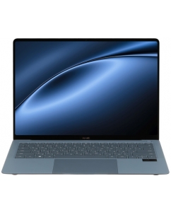 Купить 14.2" Ноутбук HUAWEI MateBook X Pro VGHH-X синий в Техноленде
