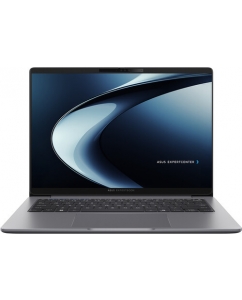 Купить 16" Ноутбук ASUS ExpertBook PM3606CKA-PL0160 серый в Техноленде
