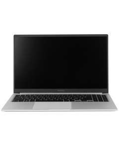 Купить 15.6" Ноутбук Samsung Galaxy Book 4 NP750XGJ серебристый в Техноленде