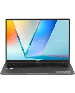 Купить 16" Ноутбук ASUS Vivobook S S3607VA-RP103 серый в Техноленде