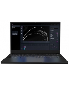 Купить 15.6" Ноутбук Rikor Neuro 5 черный в Техноленде