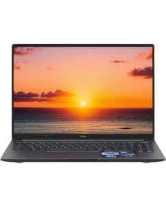 Купить 16" Ноутбук HONOR MagicBook X16 2026 5301ARGM серый в Техноленде