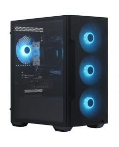 Купить ПК ARDOR GAMING NEO M267 в Техноленде