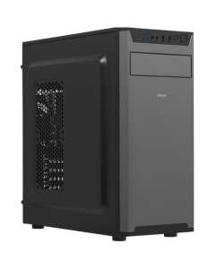 Купить ПК DEXP Atlas H565 в Техноленде
