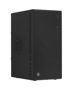 Купить ПК DEXP Aquilon O375 в Техноленде