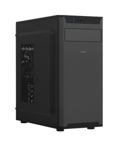 Купить ПК DEXP Atlas H571 в Техноленде
