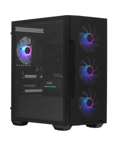 Купить ПК ARDOR GAMING NEO M260 в Техноленде