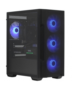 Купить ПК ARDOR GAMING NEO M274 в Техноленде