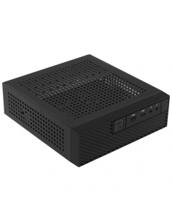Купить Мини ПК Azerty AZ-0025 [AZ-0025-16-512-4300] в Техноленде