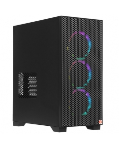 Купить ПК IRU Tactio 510B7GP [2146237] в Техноленде
