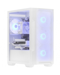 Купить ПК ARDOR GAMING NEO M275 в Техноленде