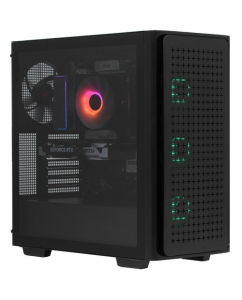 Купить ПК ARDOR GAMING RAGE H466 в Техноленде
