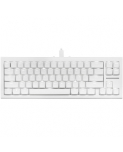 Купить Клавиатура  проводная IO by Red Square Type 68 SE в Техноленде