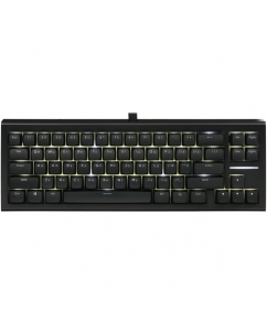Купить Клавиатура  проводная IO by Red Square Type 68 SE в Техноленде