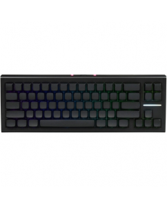 Купить Клавиатура  проводная IO by Red Square Type 68 Magnetic в Техноленде